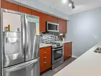 310 10092 148 STREET - thumbnail 5