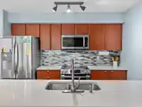 310 10092 148 STREET - thumbnail 6