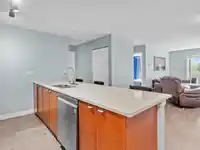 310 10092 148 STREET - thumbnail 7