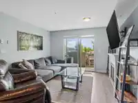 310 10092 148 STREET - thumbnail 8