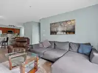 310 10092 148 STREET - thumbnail 9
