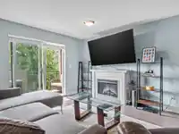 310 10092 148 STREET - thumbnail 10