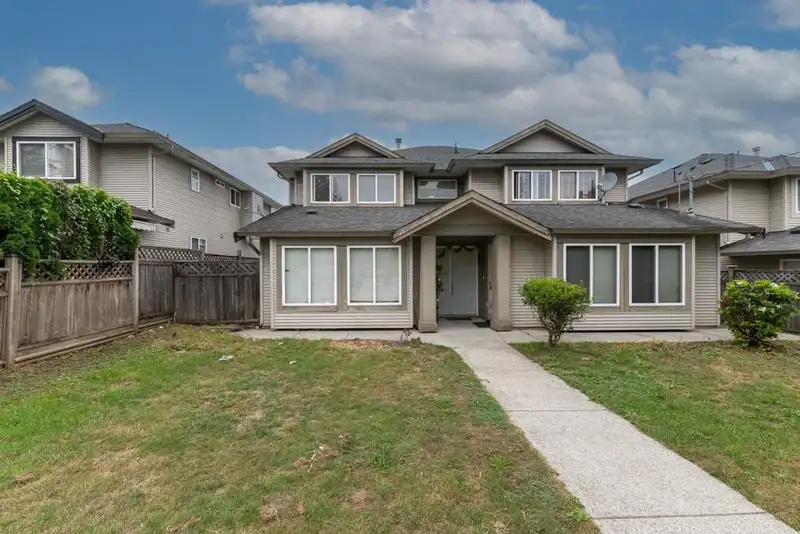 9687 120 STREET - photo 1 of 40