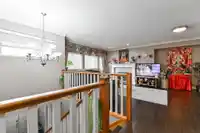 9687 120 STREET - thumbnail 15