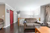 9687 120 STREET - thumbnail 3