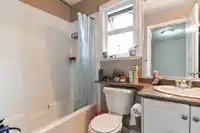9687 120 STREET - thumbnail 23