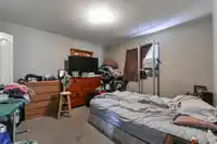 9687 120 STREET - thumbnail 29