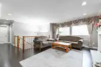 9687 120 STREET - thumbnail 4