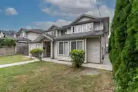 9687 120 STREET - thumbnail 39