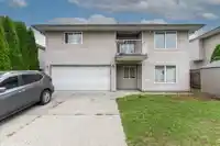 9687 120 STREET - thumbnail 40