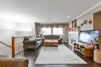 9687 120 STREET - thumbnail 5