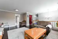 9687 120 STREET - thumbnail 6