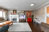 9687 120 STREET - thumbnail 7
