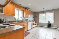 9687 120 STREET - thumbnail 8