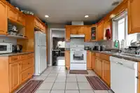 9687 120 STREET - thumbnail 10
