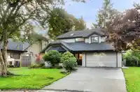 16218 SOUTHGLEN PLACE - thumbnail 1