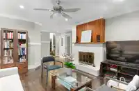 16218 SOUTHGLEN PLACE - thumbnail 11