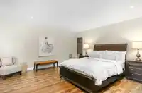 16218 SOUTHGLEN PLACE - thumbnail 12