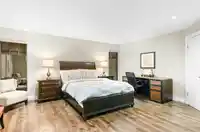 16218 SOUTHGLEN PLACE - thumbnail 13