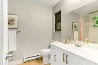 16218 SOUTHGLEN PLACE - thumbnail 14