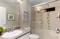 16218 SOUTHGLEN PLACE - thumbnail 16