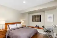 16218 SOUTHGLEN PLACE - thumbnail 17