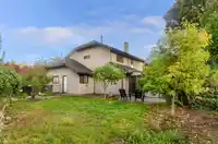 16218 SOUTHGLEN PLACE - thumbnail 18