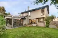 16218 SOUTHGLEN PLACE - thumbnail 19