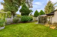 16218 SOUTHGLEN PLACE - thumbnail 20