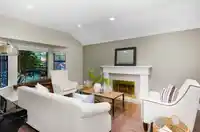 16218 SOUTHGLEN PLACE - thumbnail 3
