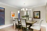 16218 SOUTHGLEN PLACE - thumbnail 4