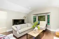 16218 SOUTHGLEN PLACE - thumbnail 5