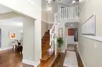 16218 SOUTHGLEN PLACE - thumbnail 6