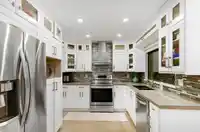 16218 SOUTHGLEN PLACE - thumbnail 7