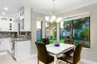 16218 SOUTHGLEN PLACE - thumbnail 8
