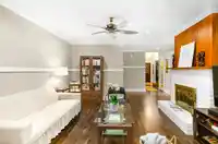 16218 SOUTHGLEN PLACE - thumbnail 10