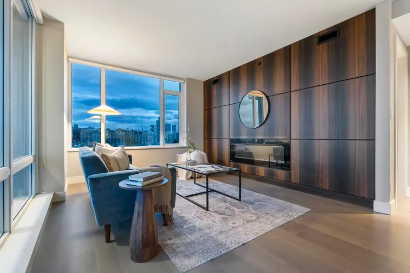 1204 210 SALTER STREET - photo 4 of 25