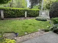 106 9865 140 STREET - thumbnail 12
