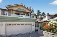 249 13888 70 AVENUE - thumbnail 1