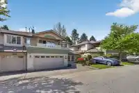249 13888 70 AVENUE - thumbnail 2