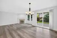 249 13888 70 AVENUE - thumbnail 12