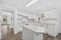 249 13888 70 AVENUE - thumbnail 15