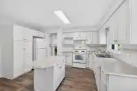 249 13888 70 AVENUE - thumbnail 16