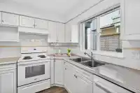 249 13888 70 AVENUE - thumbnail 17