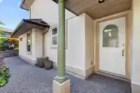 249 13888 70 AVENUE - thumbnail 3