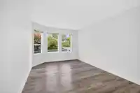 249 13888 70 AVENUE - thumbnail 21