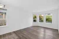 249 13888 70 AVENUE - thumbnail 22