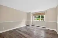249 13888 70 AVENUE - thumbnail 23