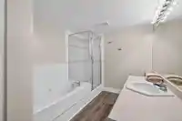 249 13888 70 AVENUE - thumbnail 27