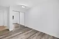 249 13888 70 AVENUE - thumbnail 29